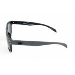 Ανδρικά Γυαλιά Ηλίου Adidas AOR005-TFS-009