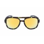 Ανδρικά Γυαλιά Ηλίου Adidas AOR011-140-030