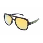 Ανδρικά Γυαλιά Ηλίου Adidas AOR011-140-030