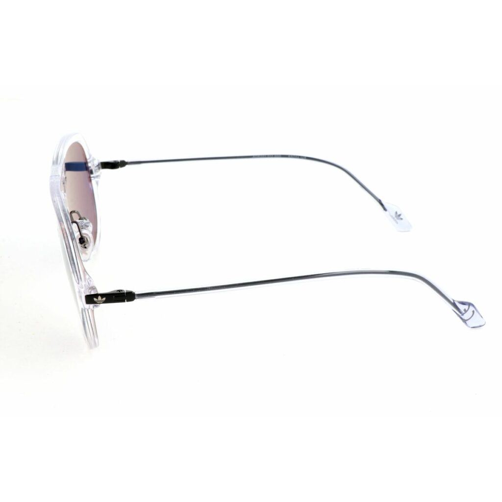 Ανδρικά Γυαλιά Ηλίου Adidas AOK001-012-000