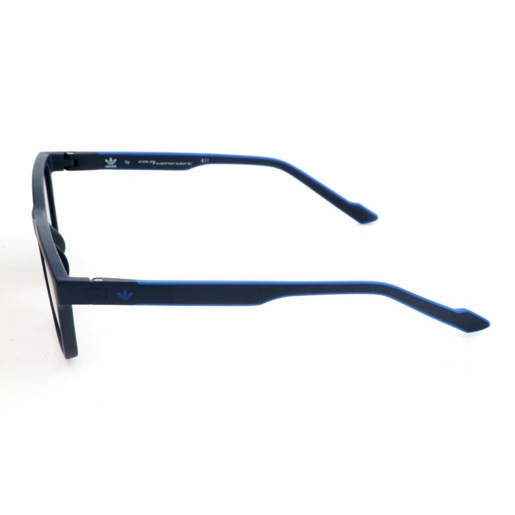 Ανδρικά Γυαλιά Ηλίου Adidas AOR027-019-000