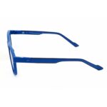 Ανδρικά Γυαλιά Ηλίου Adidas AOR031-022-000