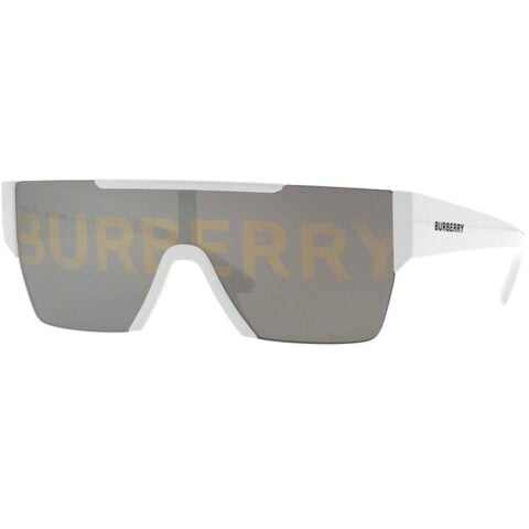 Ανδρικά Γυαλιά Ηλίου Burberry BE 4291