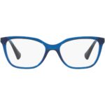 Γυναικεία Σκελετός γυαλιών Ralph Lauren RA 7110
