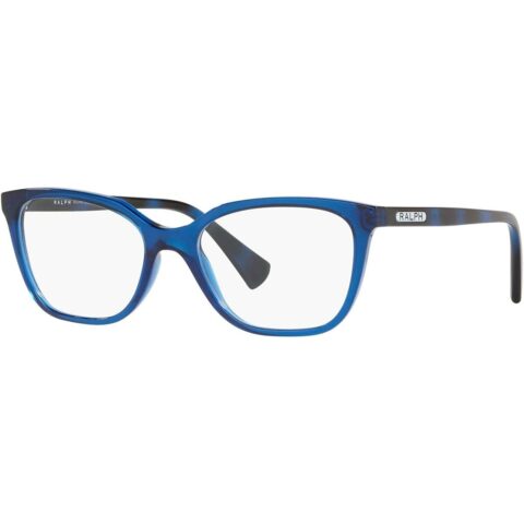 Γυναικεία Σκελετός γυαλιών Ralph Lauren RA 7110