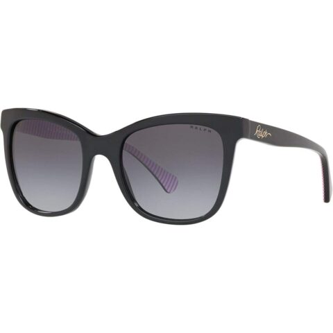 Γυναικεία Γυαλιά Ηλίου Ralph Lauren RA 5256