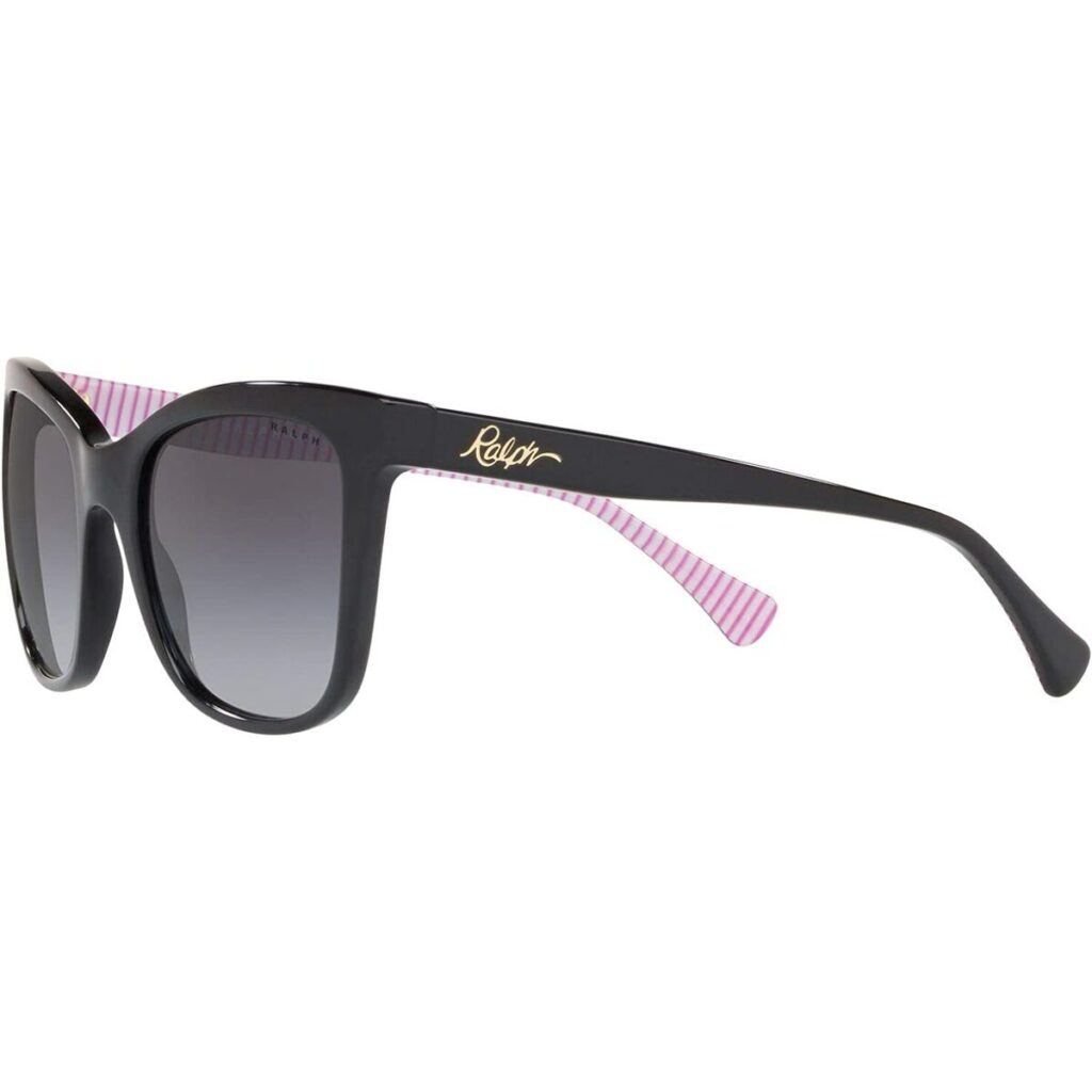 Γυναικεία Γυαλιά Ηλίου Ralph Lauren RA 5256
