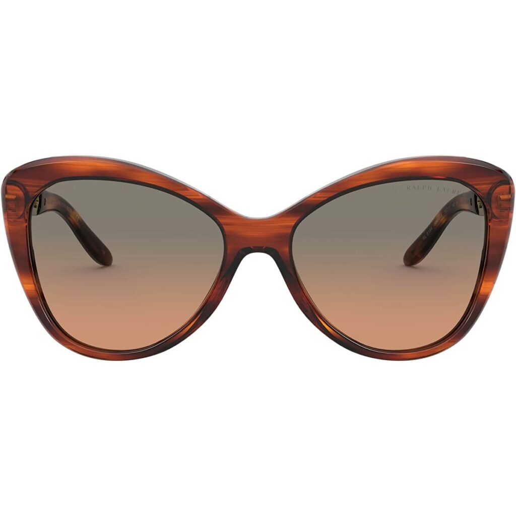 Γυναικεία Γυαλιά Ηλίου Ralph Lauren RL 8184