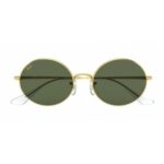 Γυναικεία Γυαλιά Ηλίου Ray-Ban RB1970-5196-31