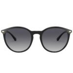 Γυναικεία Γυαλιά Ηλίου Armani EA 4148