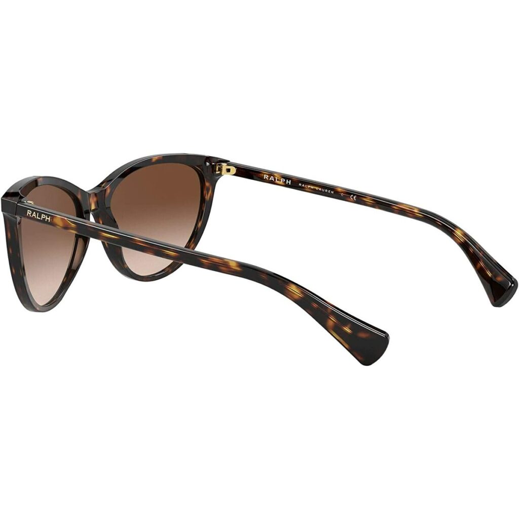 Γυναικεία Γυαλιά Ηλίου Ralph Lauren RA 5270