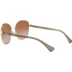 Γυναικεία Γυαλιά Ηλίου Ralph Lauren RA 4131