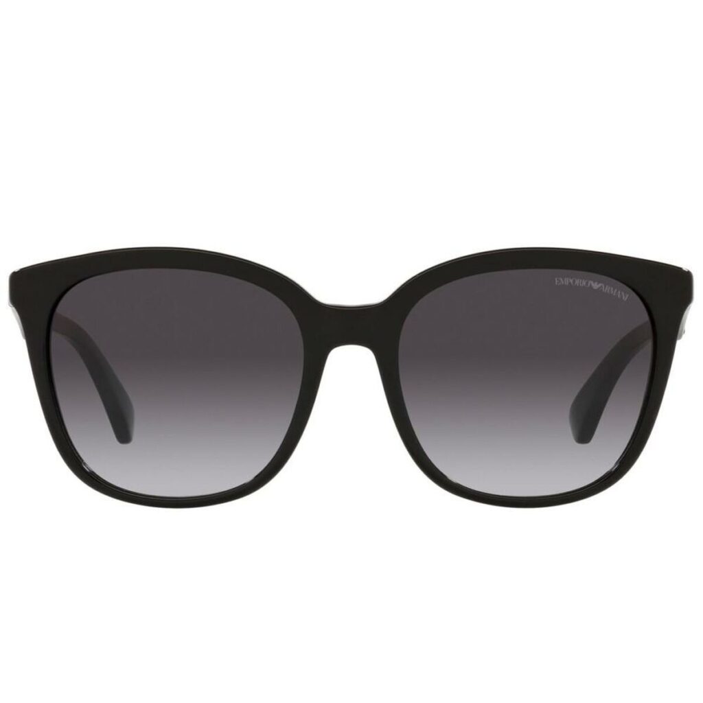 Γυναικεία Γυαλιά Ηλίου Armani EA 4157
