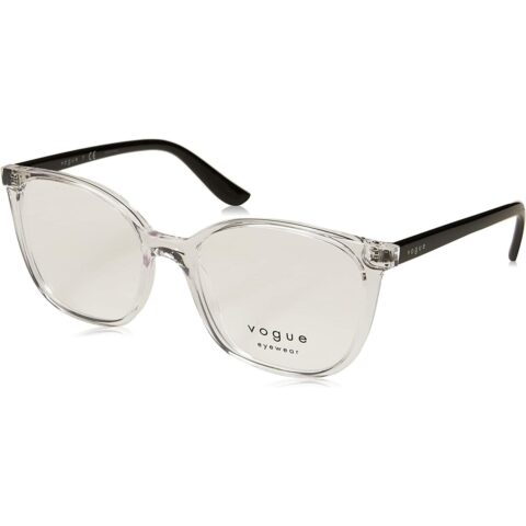 Γυναικεία Σκελετός γυαλιών Vogue VO 5356