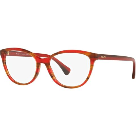 Γυναικεία Σκελετός γυαλιών Ralph Lauren RA 7134