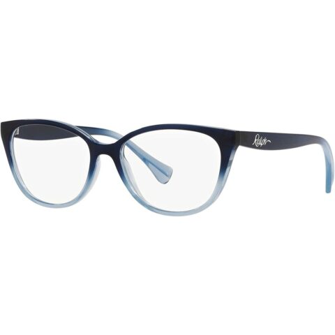 Γυναικεία Σκελετός γυαλιών Ralph Lauren RA 7135