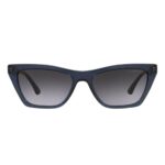 Γυναικεία Γυαλιά Ηλίου Armani EA 4169