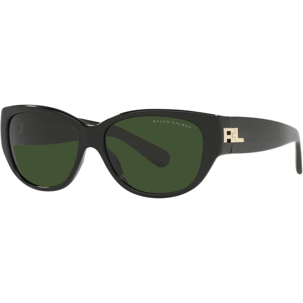 Γυναικεία Γυαλιά Ηλίου Ralph Lauren RL 8193