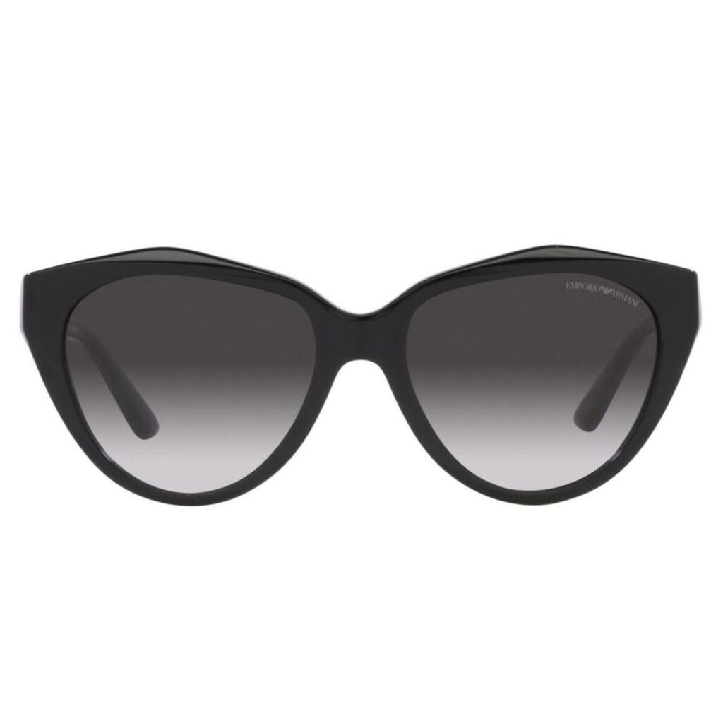 Γυναικεία Γυαλιά Ηλίου Armani EA 4178