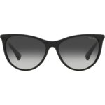 Γυναικεία Γυαλιά Ηλίου Ralph Lauren RA 5290
