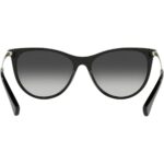 Γυναικεία Γυαλιά Ηλίου Ralph Lauren RA 5290