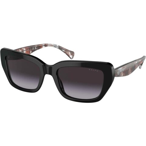 Γυναικεία Γυαλιά Ηλίου Ralph Lauren RA 5292