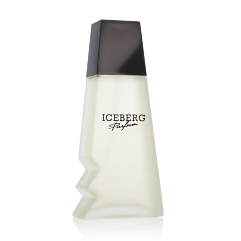 Γυναικείο Άρωμα Iceberg EDT 100 ml Femme