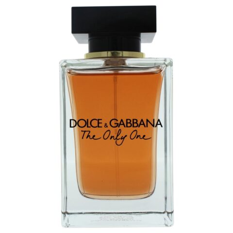 Γυναικείο Άρωμα Dolce & Gabbana   EDP EDP 100 ml