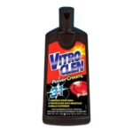 Καθαριστικό Vitroclen 43794 (200 ml)