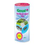 Εντομοκτόνο Gesal Μυρμήγκια (500 g)