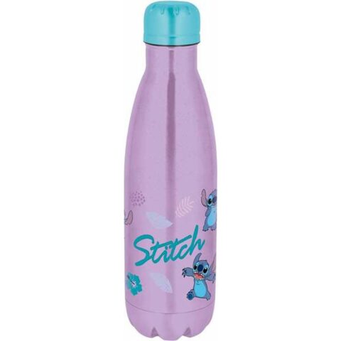 Μπουκάλι Stitch 780 ml Ανοξείδωτο ατσάλι