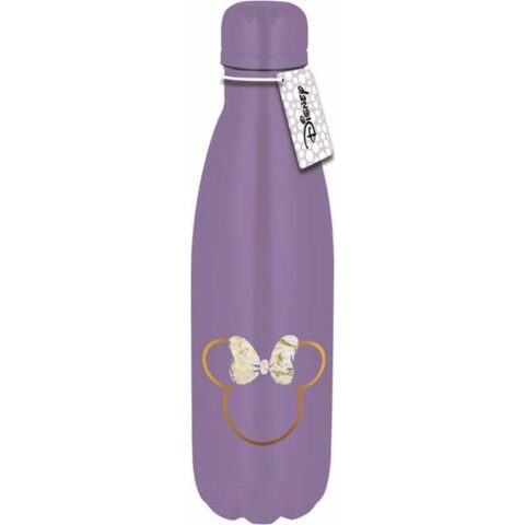 Μπουκάλι Minnie Mouse 780 ml Ανοξείδωτο ατσάλι