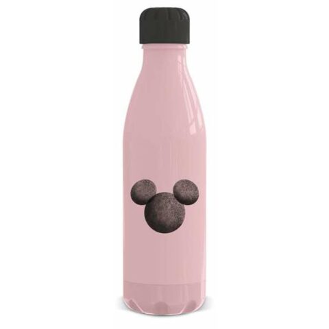 Μπουκάλι Mickey Mouse 660 ml πολυπροπυλένιο