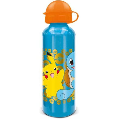 Μπουκάλι Pokémon Distorsion 530 ml