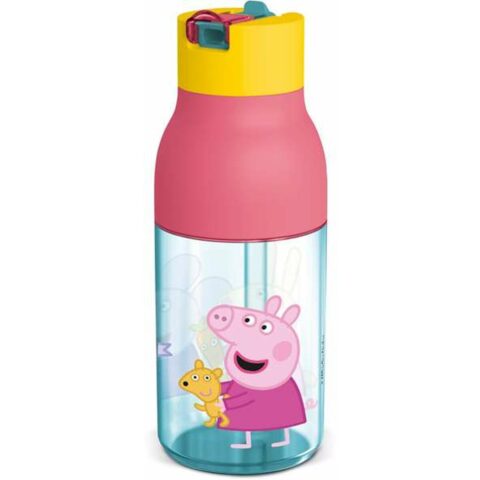 Μπουκάλι Peppa Pig