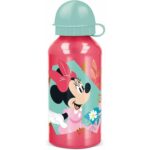 Μπουκάλι Minnie Mouse 400 ml