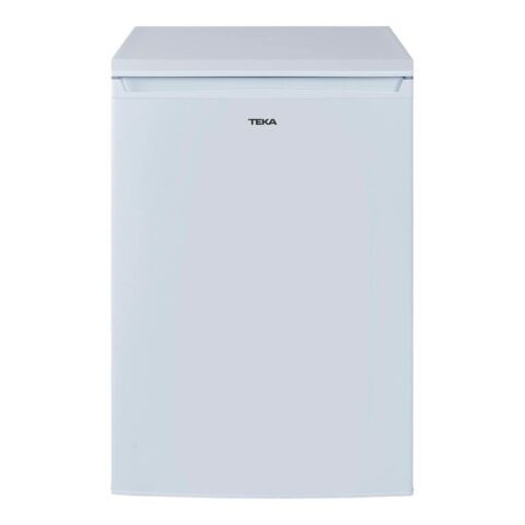Ψυγείο Teka TS1138 Λευκό 85 x 50 cm