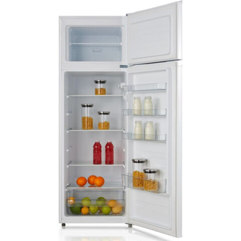 Ψυγείο Teka FTM310      160 Λευκό (55 x 55 x 159 cm)