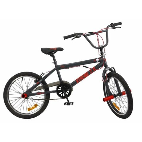 Παιδικό ποδήλατο Toimsa 543 20" + 7 Ετών