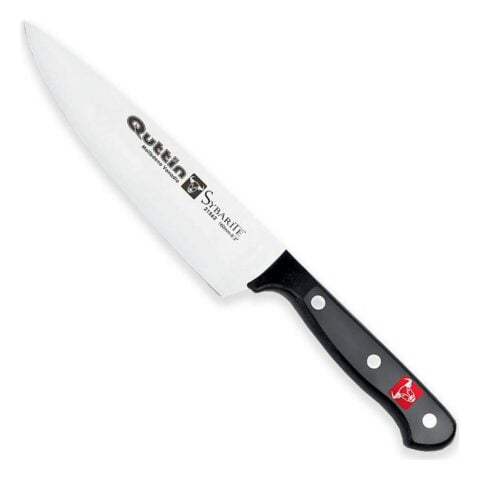 Μαχαίρι Sybarite 16 cm