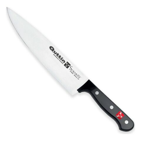 Μαχαίρι Κουζίνας Quttin Classic QT-721563 20 cm 3 mm