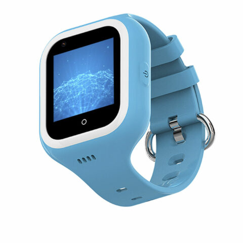 Smartwatch Save Family RIA4G 1