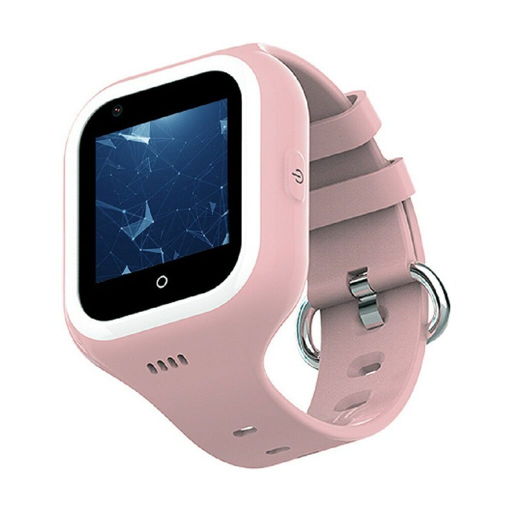 Smartwatch Save Family ICONIC Plus 4G 1