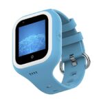 Smartwatch Save Family ICONIC Plus 4G Μπλε 1