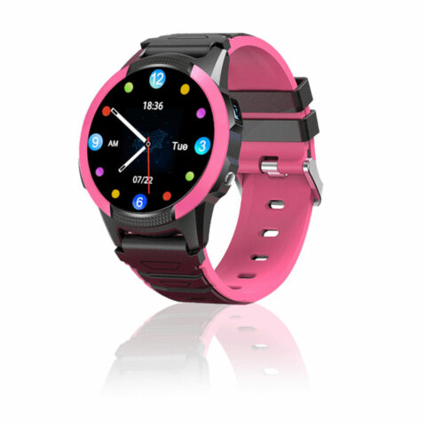 Smartwatch Save Family SLR4G 1