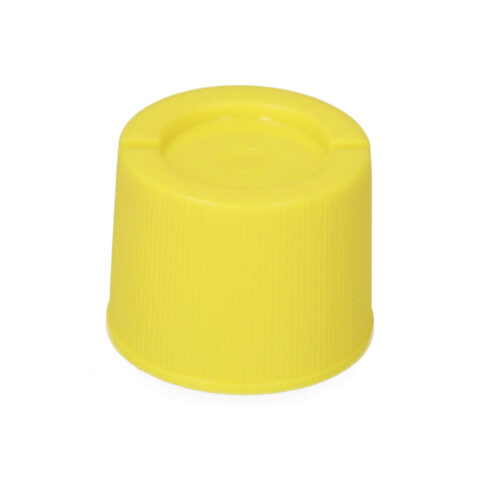 Καπάκι WD-40 Ανταλλακτικό Κίτρινο Spray