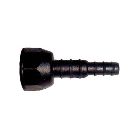 Υποδοχή Altadex 16 mm 12 mm