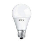 Λάμπα LED EDM E27 17 W F 1800 Lm (3200 K)