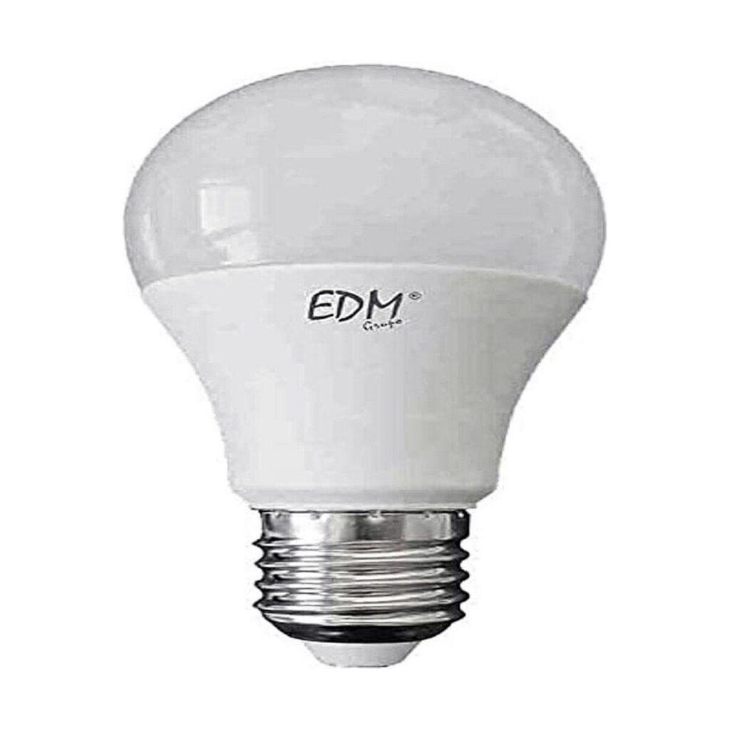 Λάμπα LED EDM E27 20 W F 2100 Lm (3200 K)
