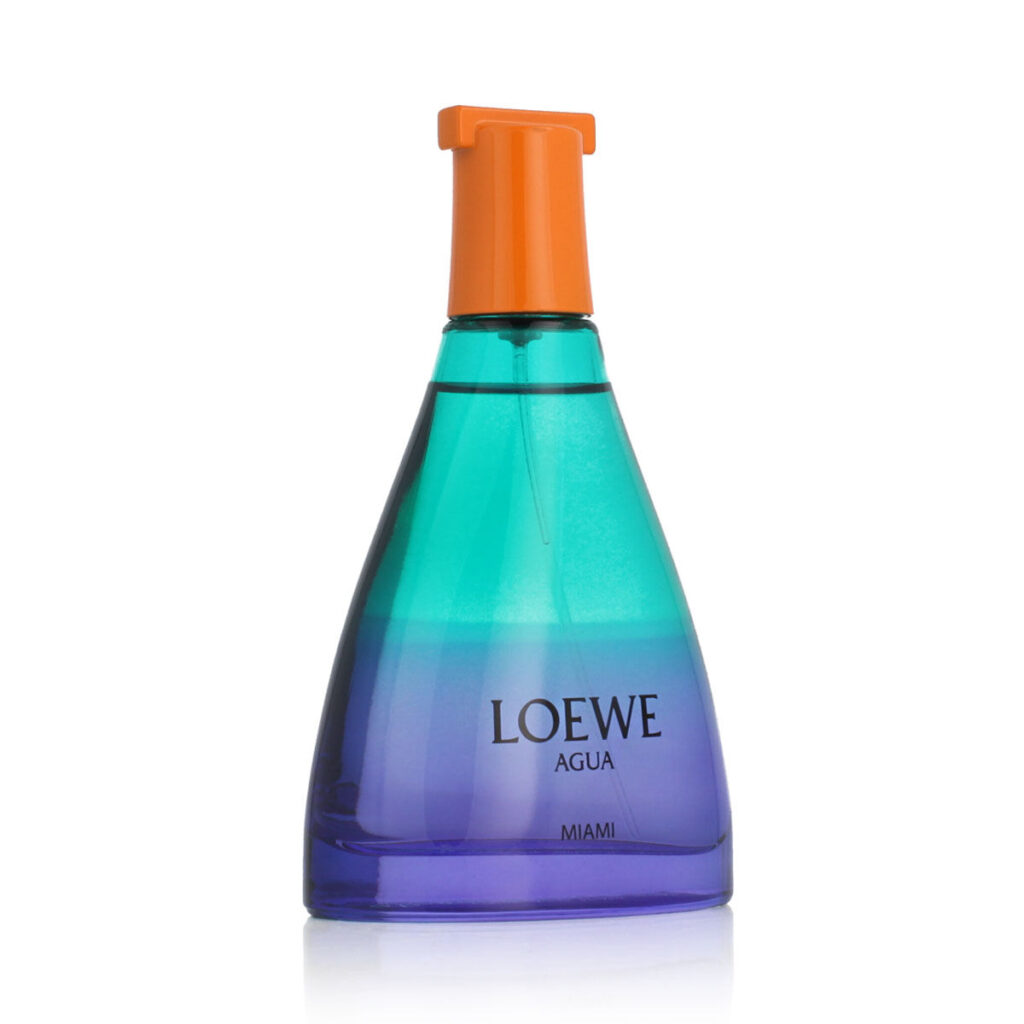 Άρωμα Unisex Loewe EDT (100 ml)